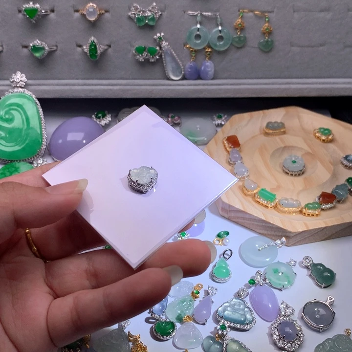 裸石翡翠1111111111