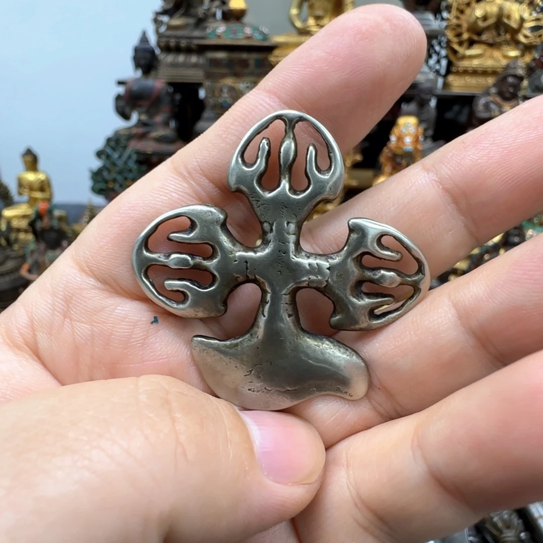 创意家居工艺品吧主