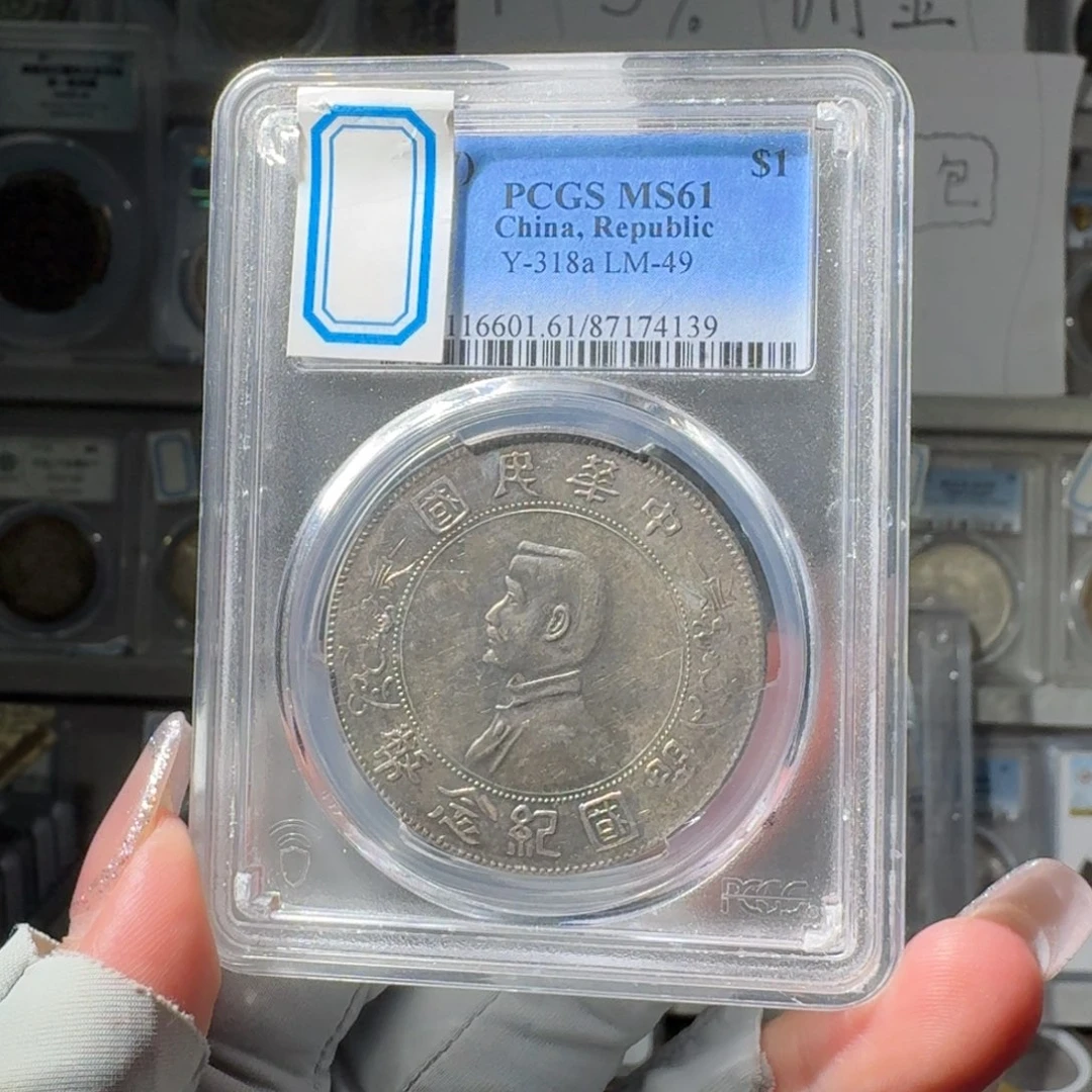 诺***纳大叶紫檀（黑酸枝木类）小头小师妹