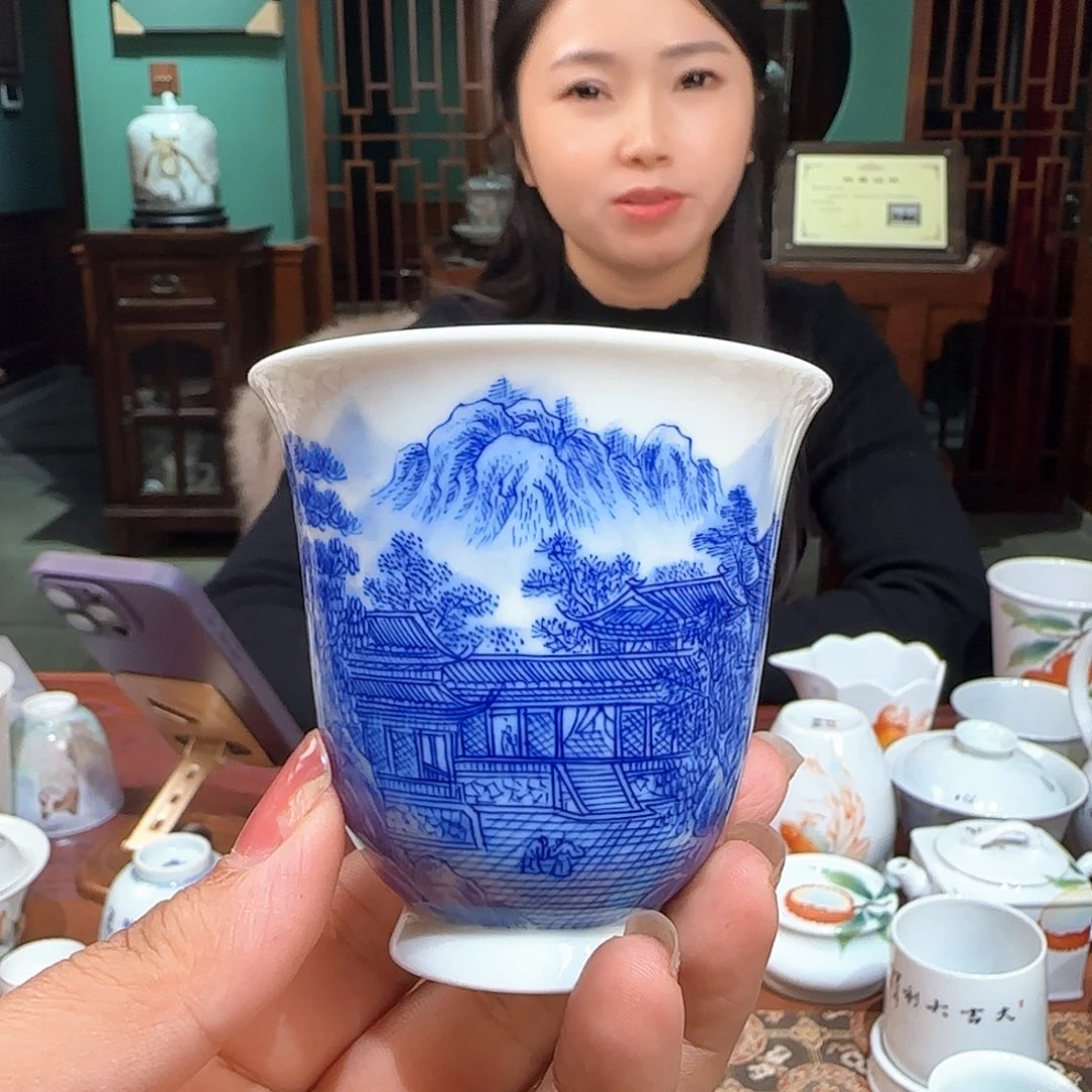 陶陶瓷陶瓷陶瓷陶瓷陶瓷陶瓷陶瓷