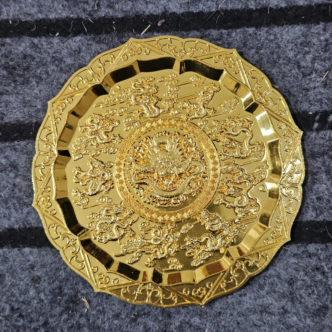 家居饰品 JY110 桌面摆件JP