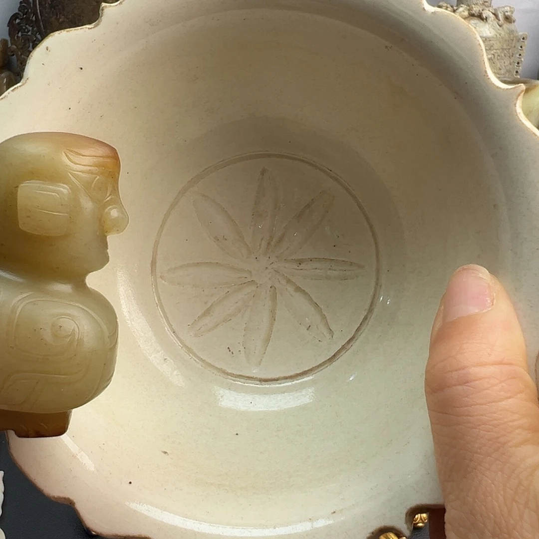 瓷片随*…开播 福利 开播福利
