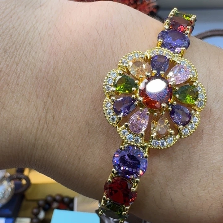 瓷器工艺品等艺术