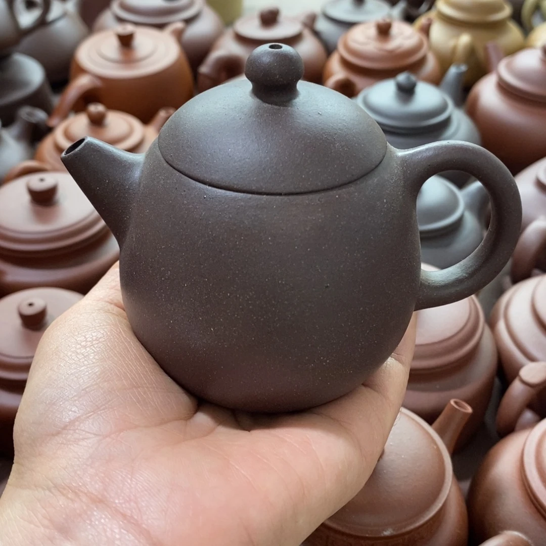 L***y茶壶紫砂fgghjjjkkkm