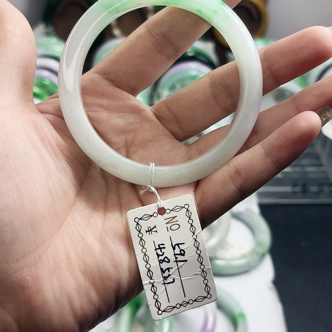 泉***电闪购链接一物一图