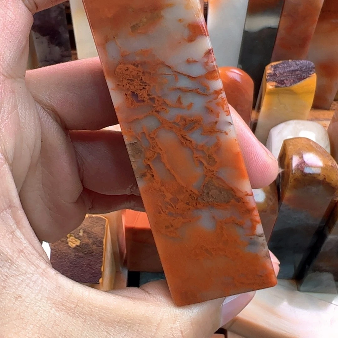 老挝石印石用****1老挝石1111