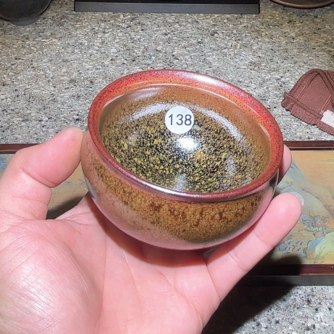 茶盏茶器玩家专属链接138