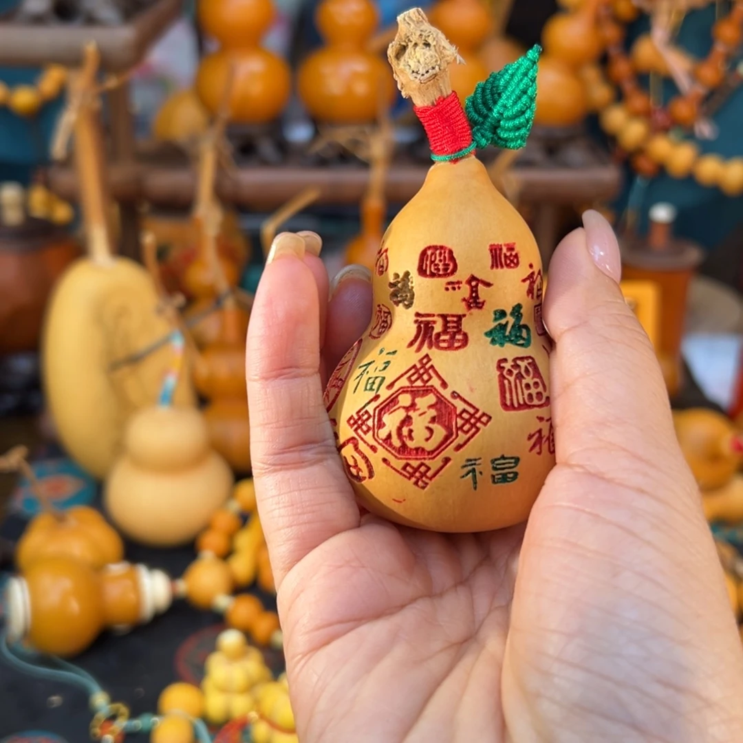 赢了就好了啊哈哈我也是很