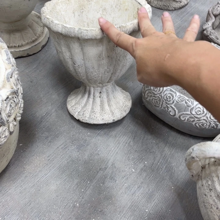 复古风格82928282828282892