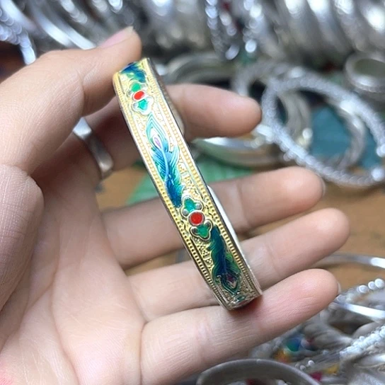 经典款小清新风的搭配