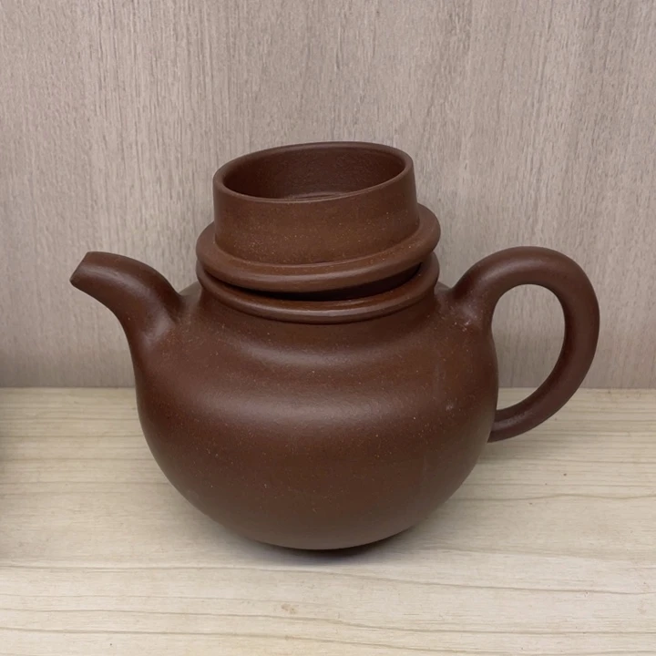 茶壶紫砂紫砂壶宜兴