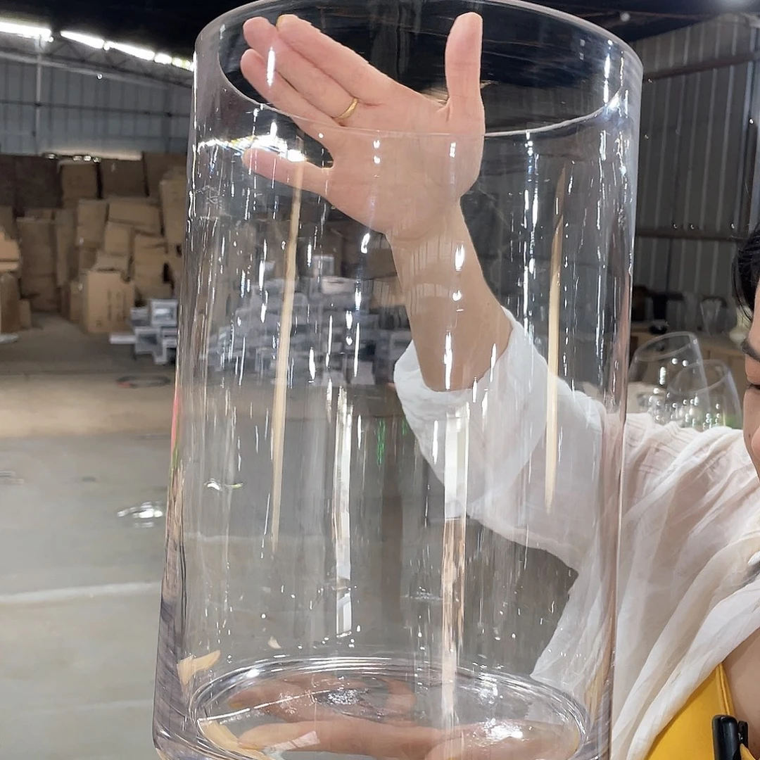 2030直筒裸缸zzzz