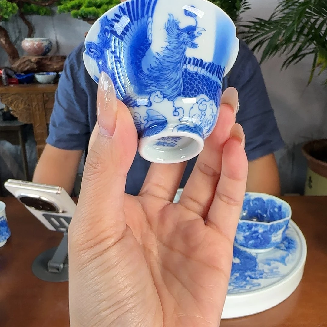 陶瓷陶瓷陶瓷陶瓷陶瓷