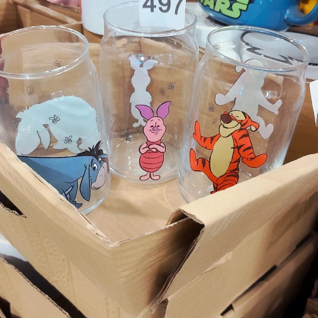 高级炻瓷全品无暇497