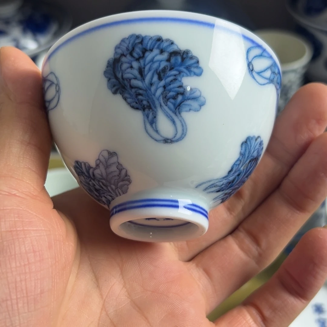 景德镇陶瓷88888888888