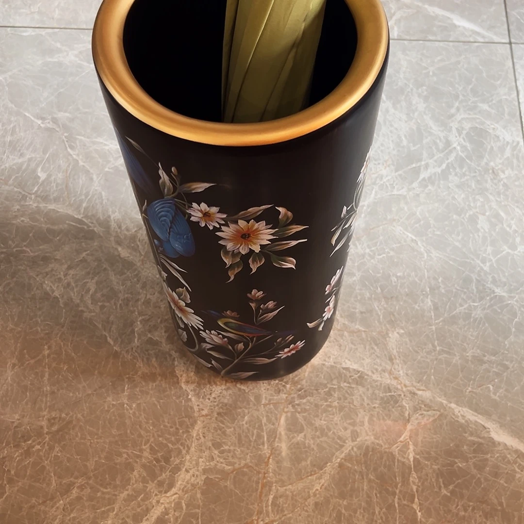 陶瓷陶瓷陶瓷陶瓷陶瓷