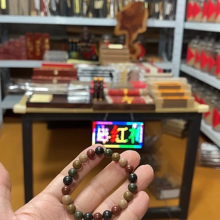 线香买天然香找老陈靠谱