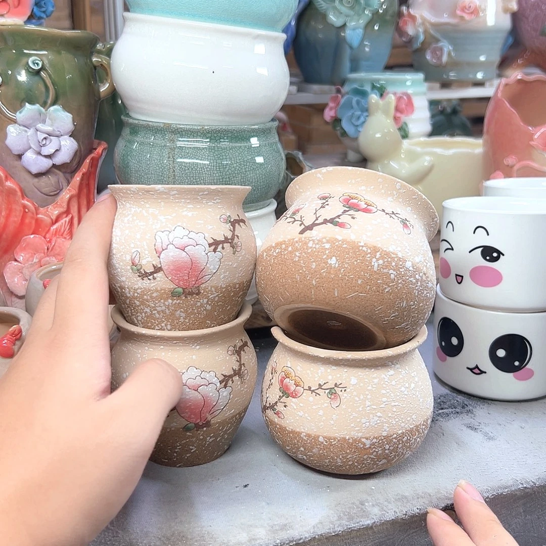 陶瓷陶瓷 陶瓷陶瓷