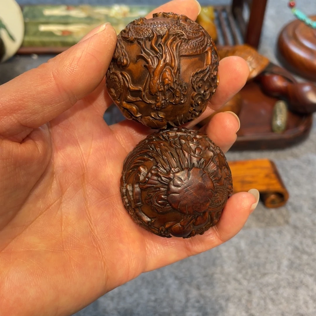 木木藏精品系列产品