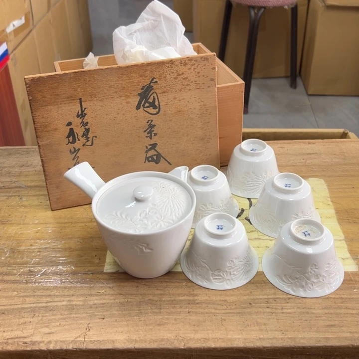 谢谢谢谢谢谢谢谢谢