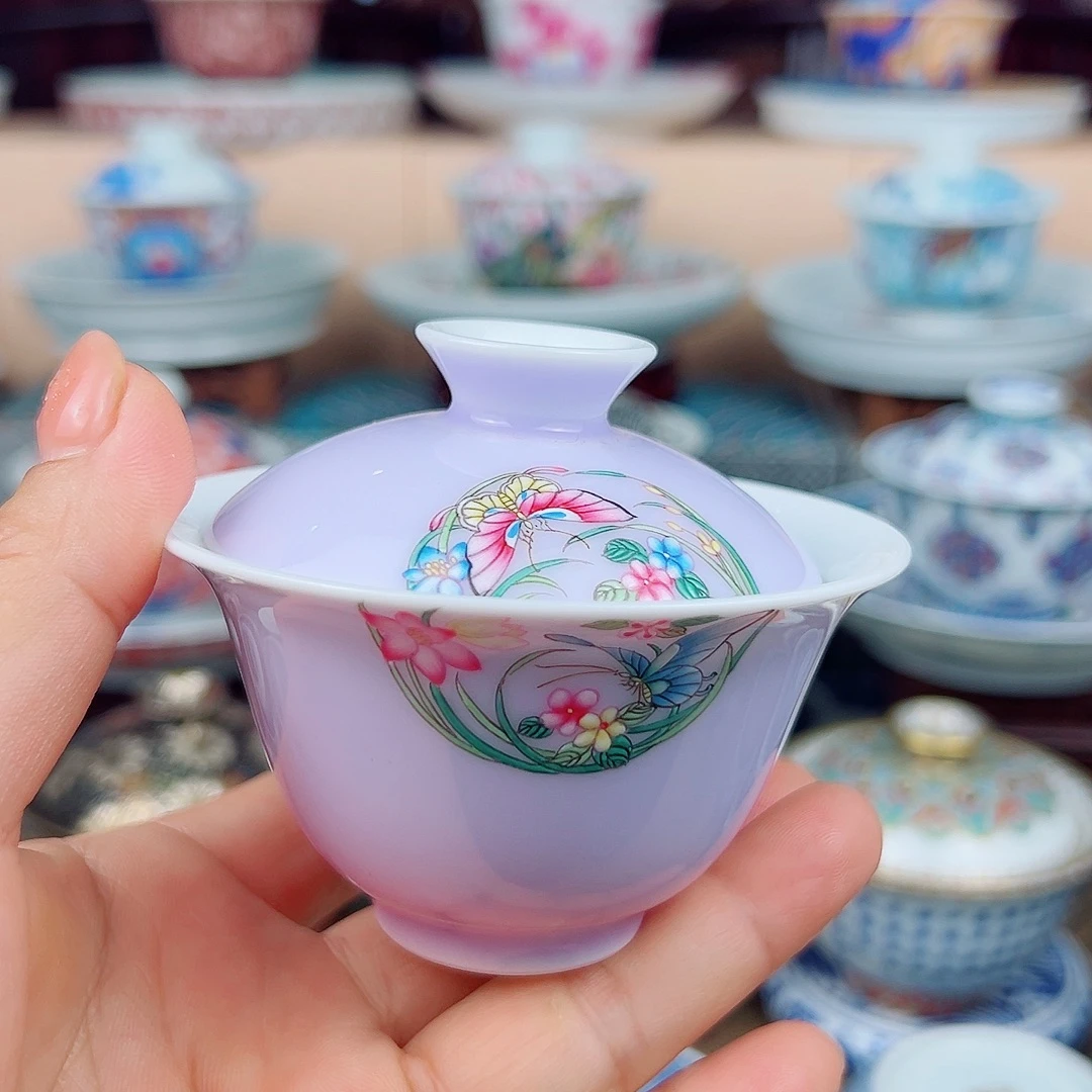 陶瓷艺术设计中心