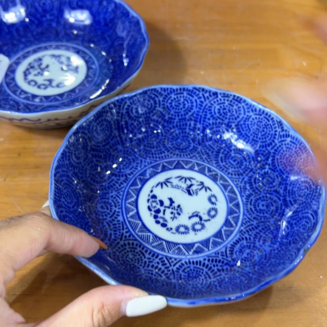 壶***满海外陶瓷茶具日化