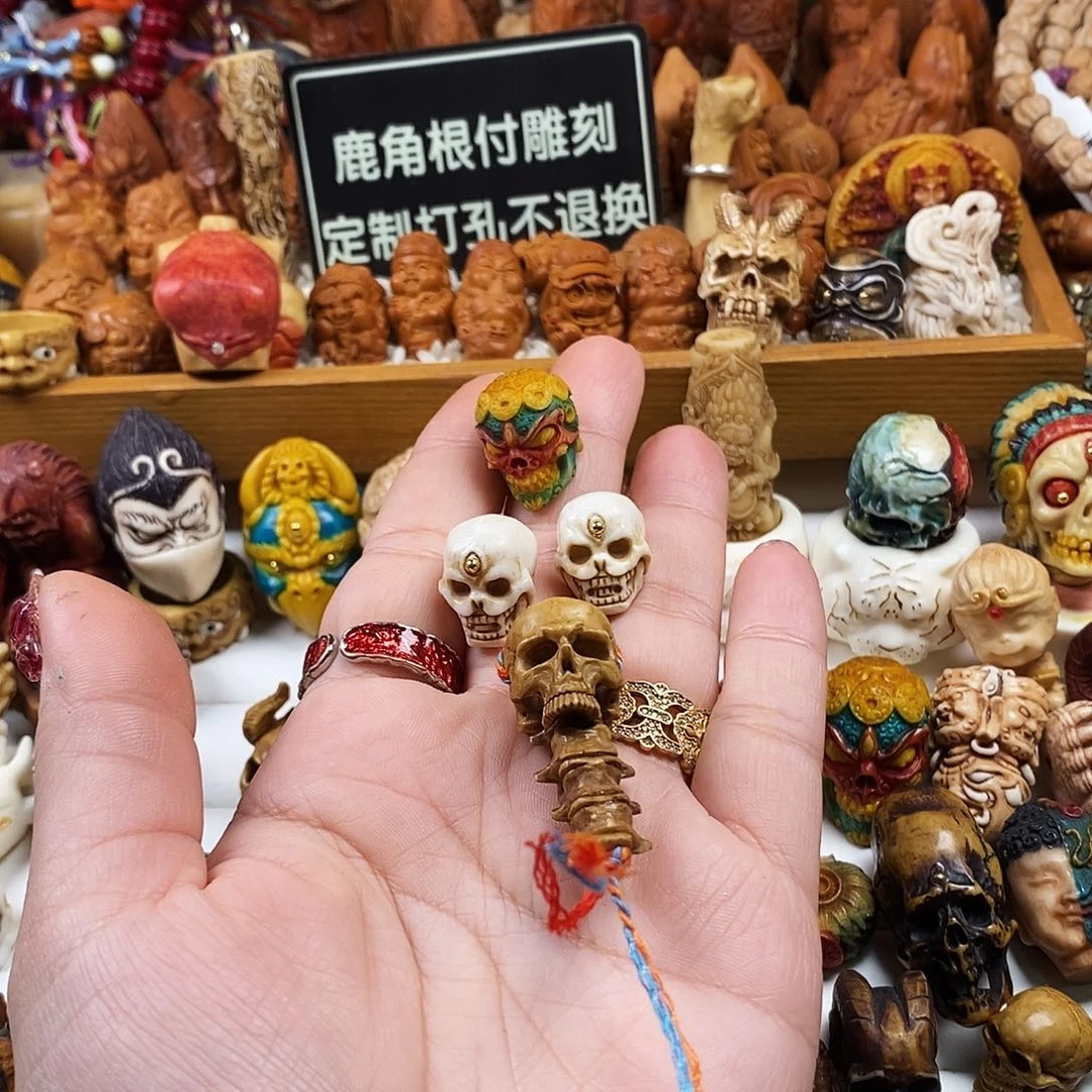 橄榄核吊坠N****g啊啊啊啊啊啊