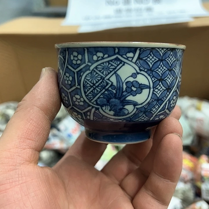 25包邮，盘子，碗，杯子，茶壶，默认瑕疵