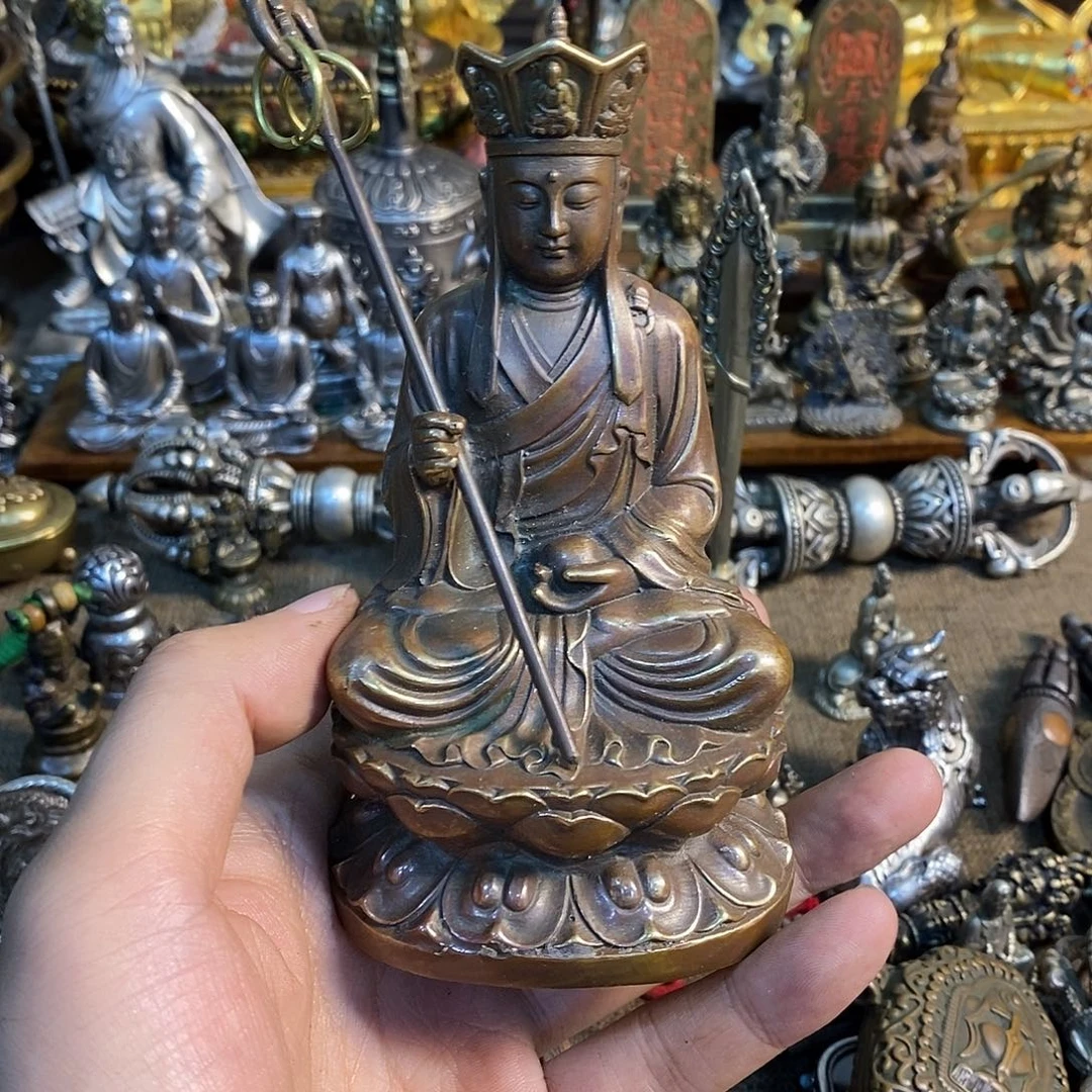 哈哈我的天哪太可爱了吧哈