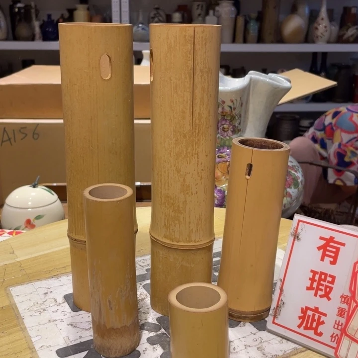 工艺美术品陶瓷艺术