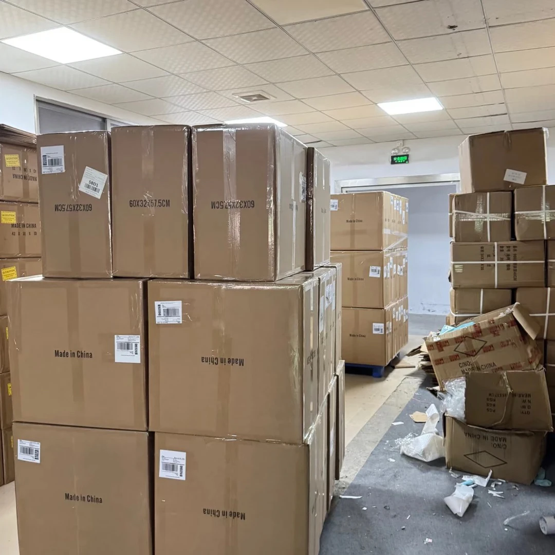 胖胖专用杂品链接B链接拉布布