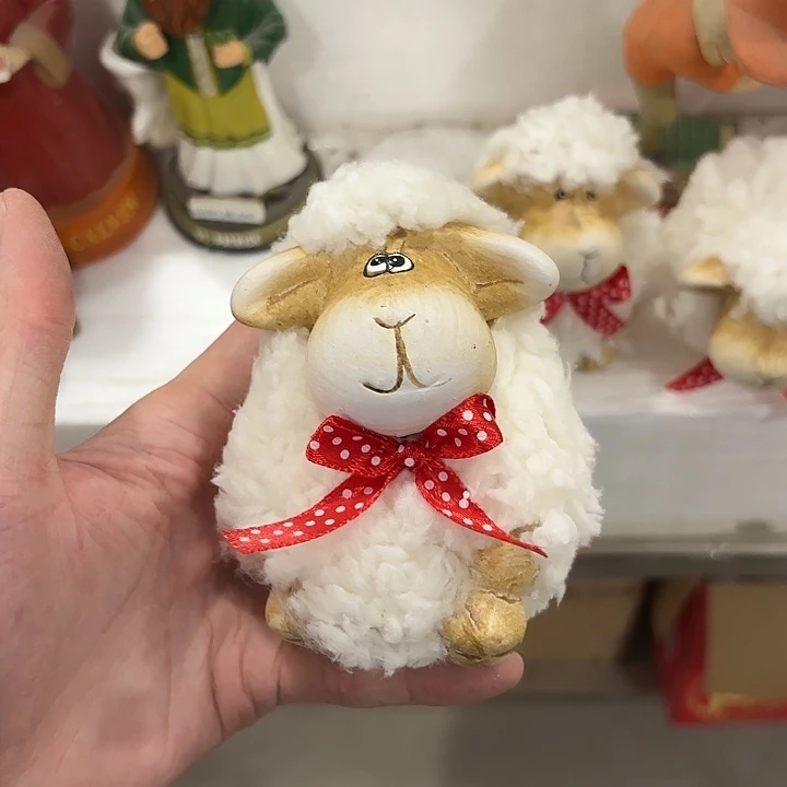 瓷片工艺品默认微微不退不换