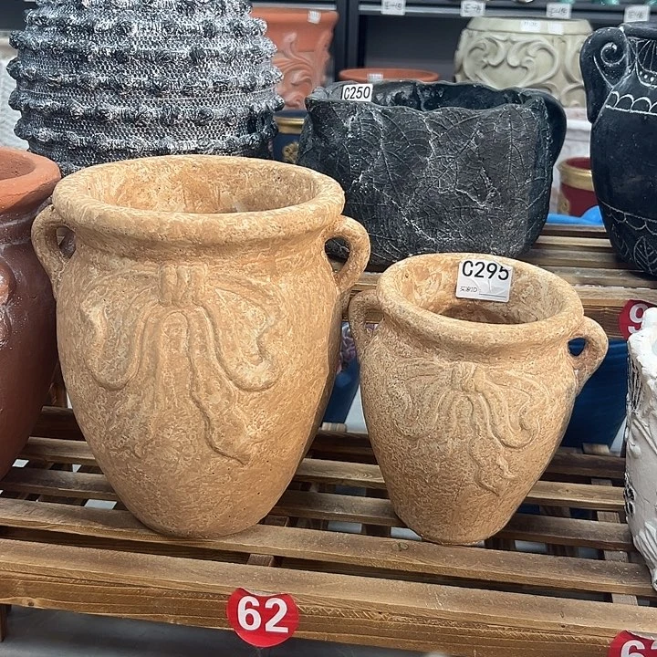 一对8889999699669666666