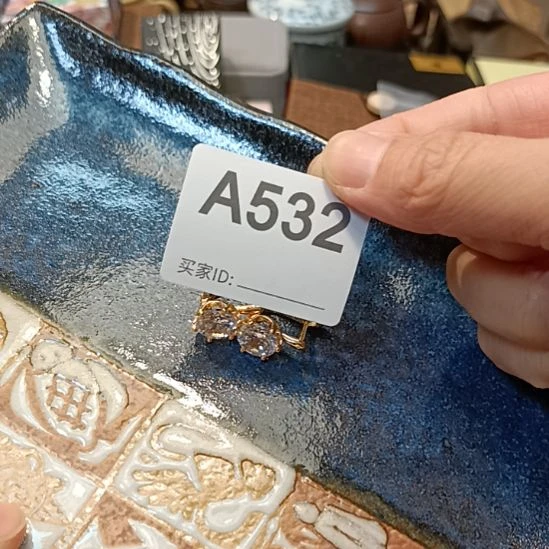 瓷片晴*瓷器瓷器瓷器瓷器瓷器瓷器