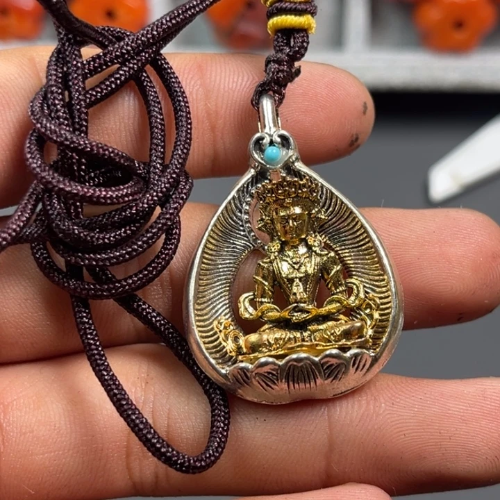 羊羔毛手工艺品生产加工