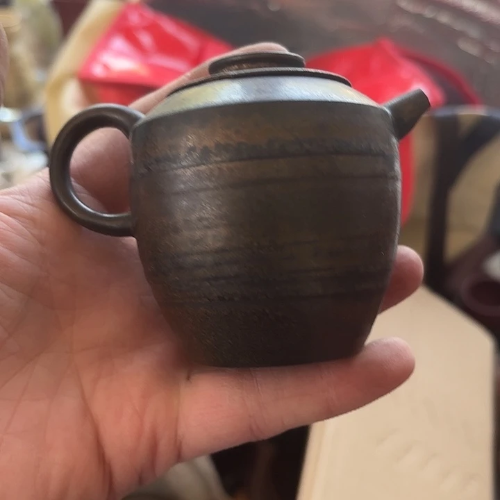 思***文杂色豆（科檀/科特迪瓦檀木）