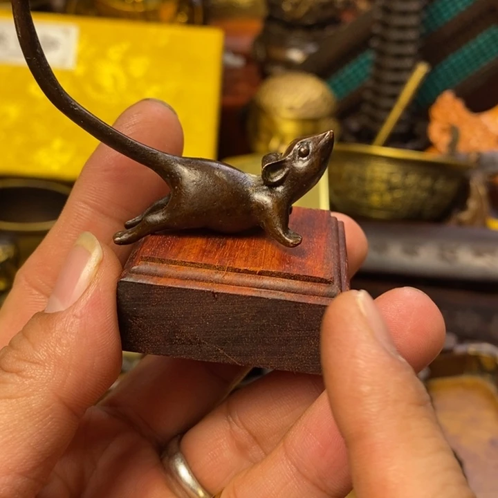 茶台摆件/工艺摆件