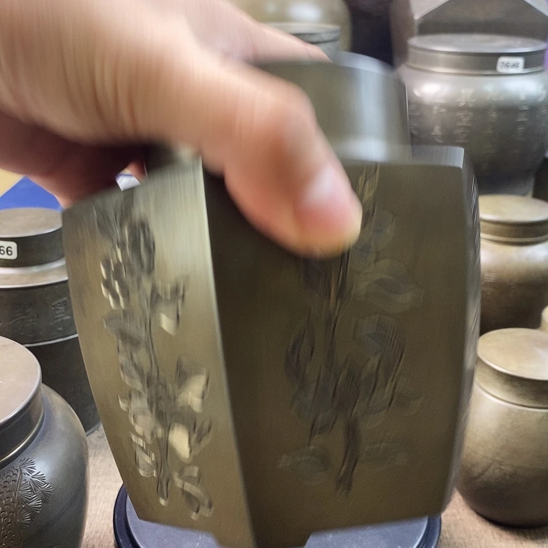 不***蓝瓷片哈哈哈哈哈哈哈哈哈哈