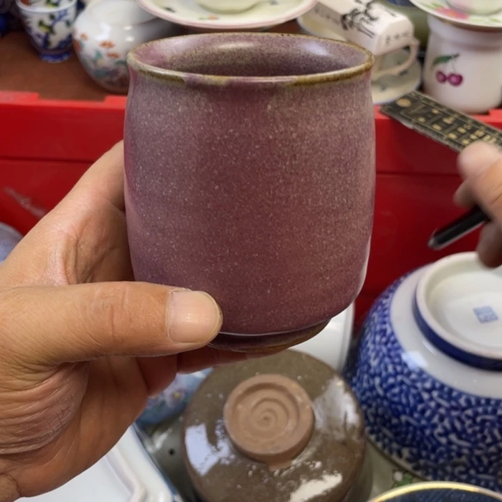 莱瓷购购购购购购
