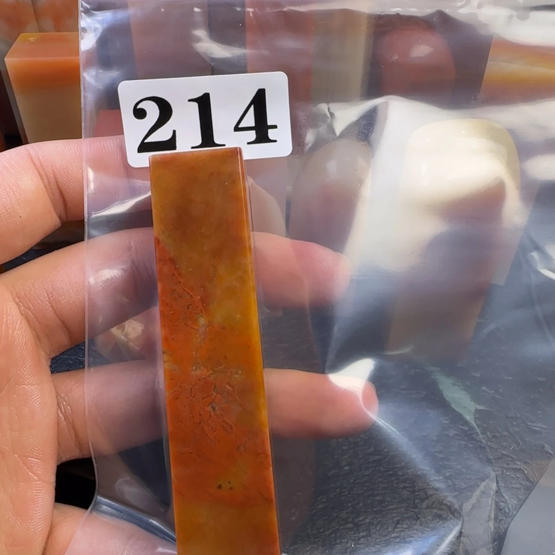 老挝石幸***头ijjjjjjjjjjkkkm