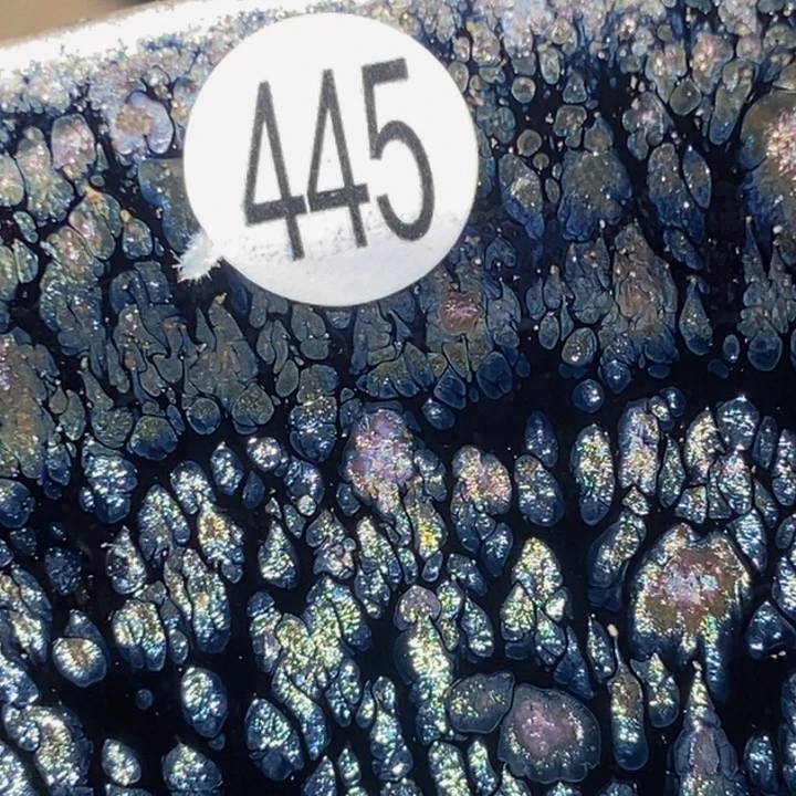 茶盏你是我的眼里有光