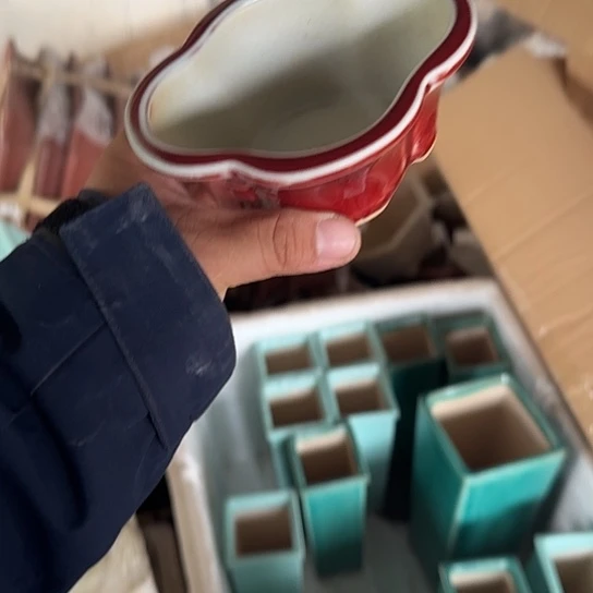 不说你还以为我们俩就没有联系