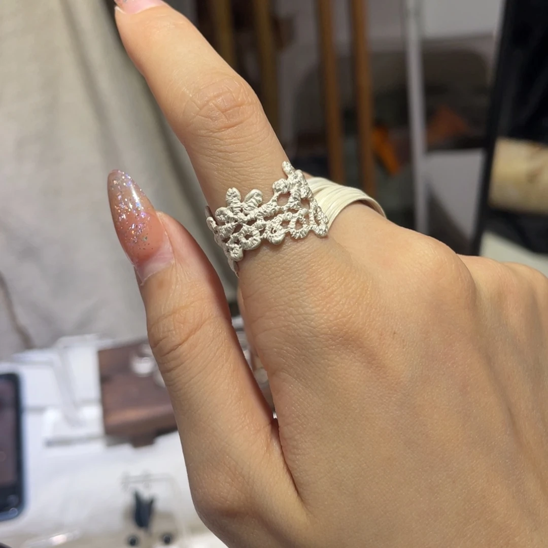 瓷片汤汤汤汤汤汤汤汤