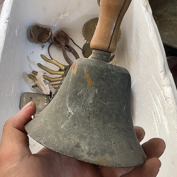 风***阻扇子雨哈哈哈哈哈哈哈哈哈哈