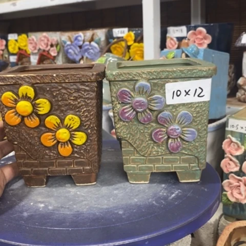【闪购商品】