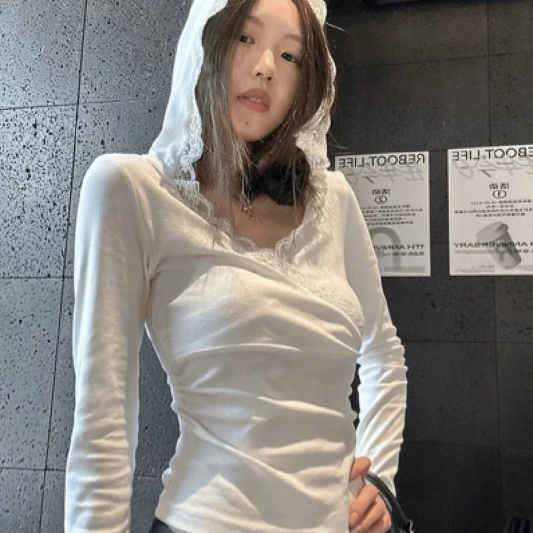 2号链接果果的店小衫