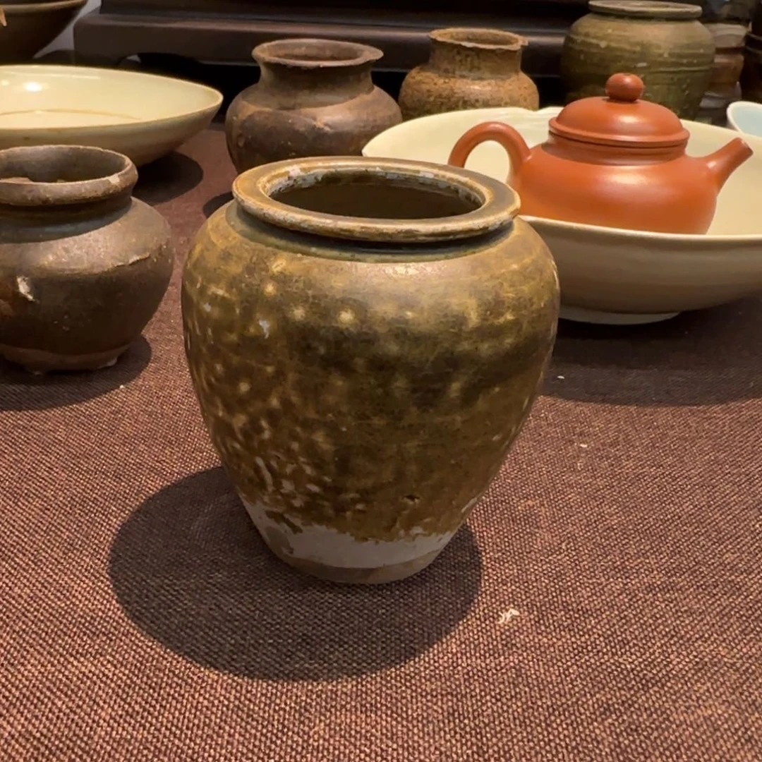 ****璇一物一拍一物一拍一物一拍一物一拍