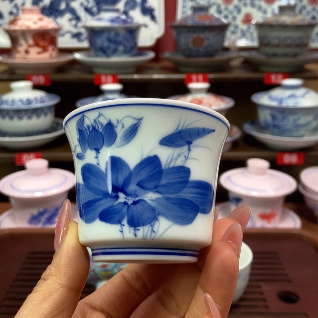 元***素景德镇陶瓷学院的