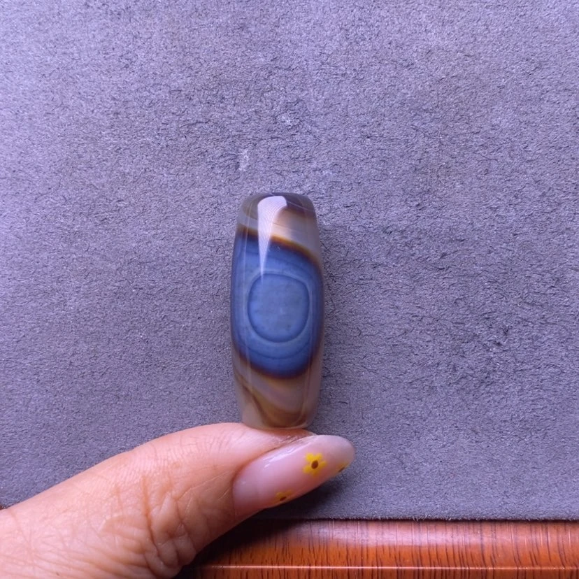 【闪购商品】未镶嵌玛瑙/玉髓珠宝奇石H**H