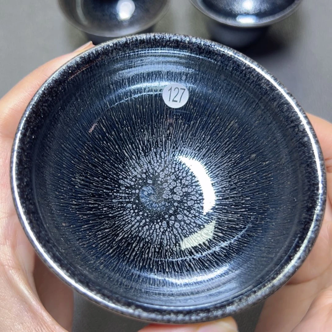 茶盏127天择茶zzzzzzzz